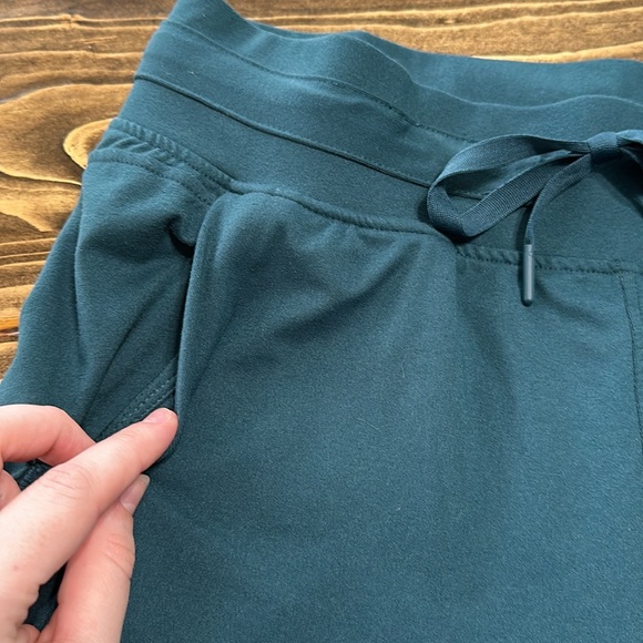 NWOT Balance Athletica/Vitality women’s jogger pants size L - Picture 4 of 6